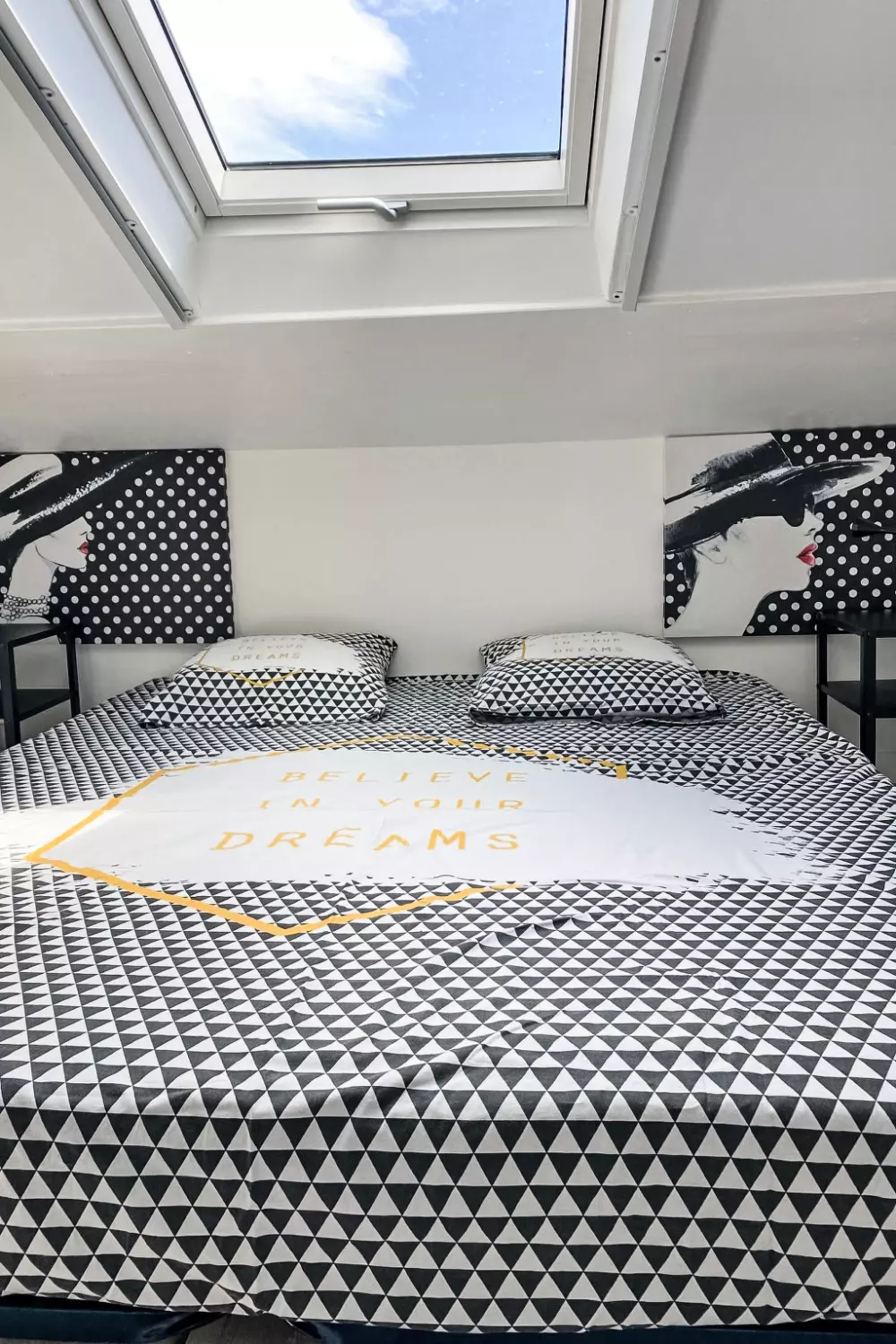 Maison de Vacances Le Lavandou