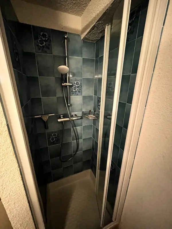 Résidence Appartement Familial - Accès Plage + Piscine