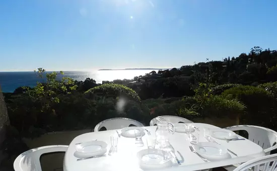 Résidence Coteaux De Saint Clair