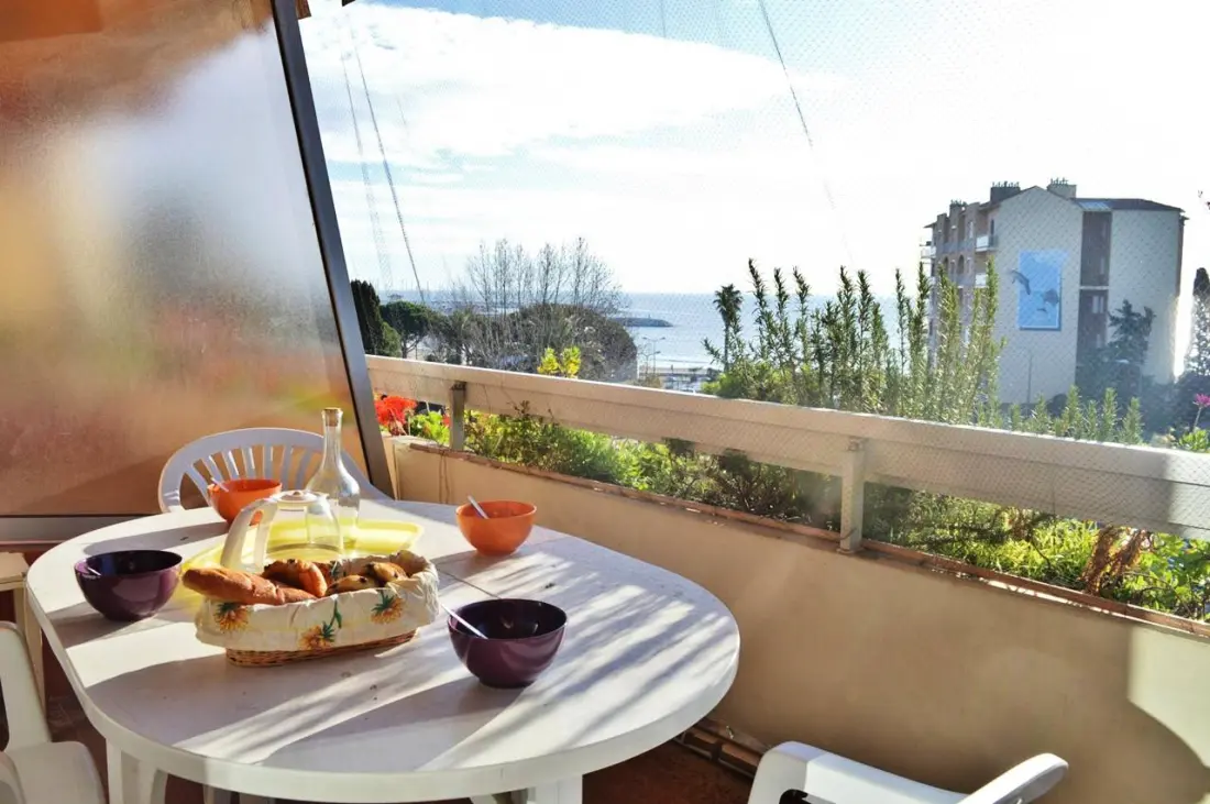 Résidence Diamant
