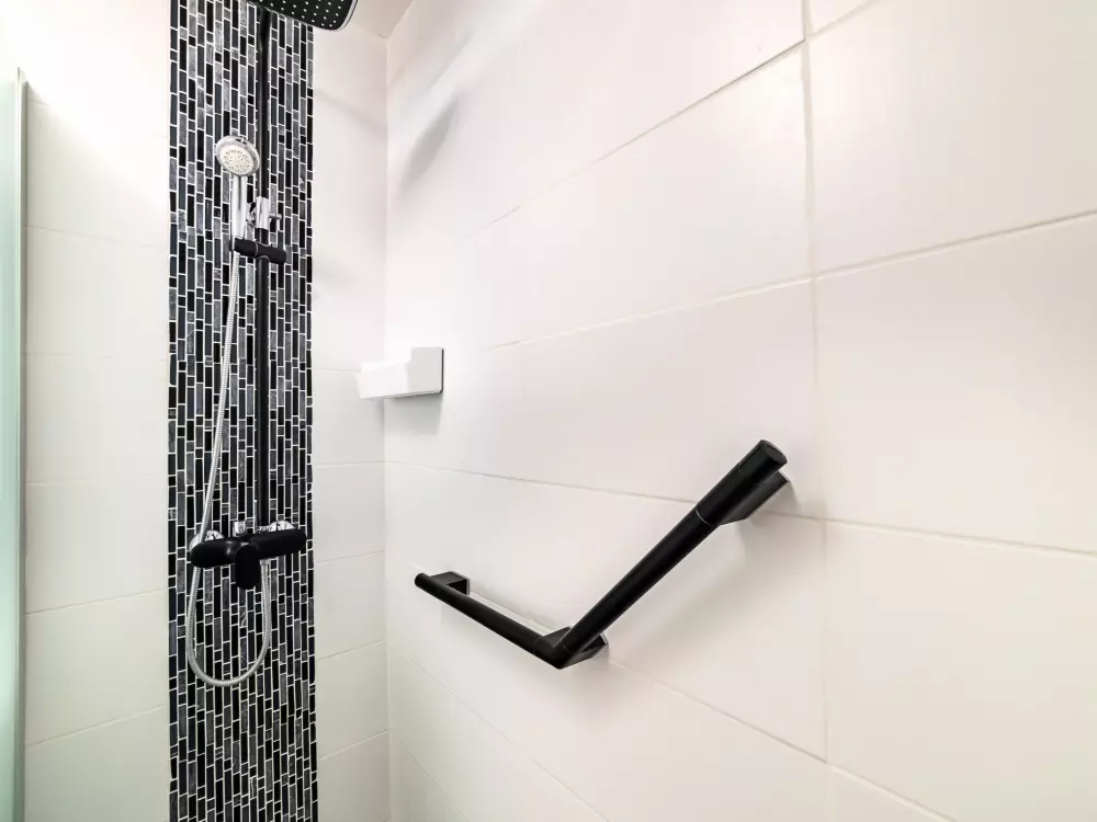 Résidence La Méridienne