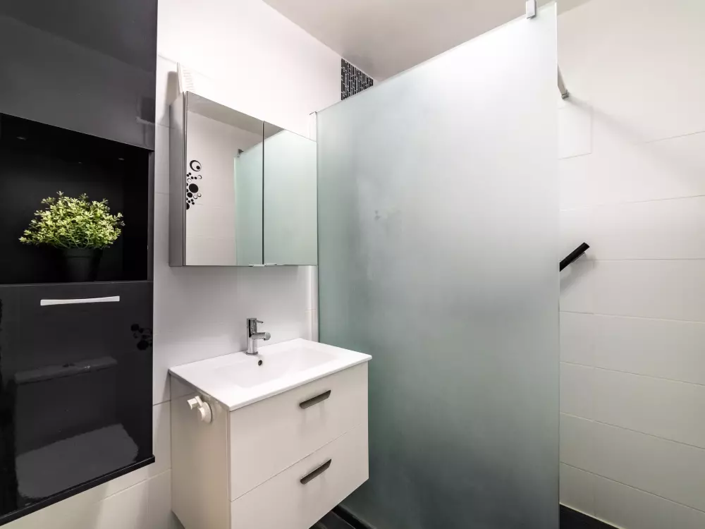 Résidence La Méridienne