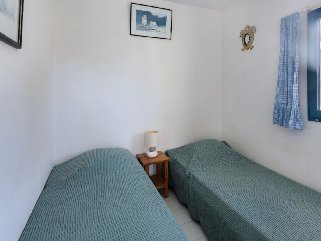 Résidence Le Domaine d'Azur