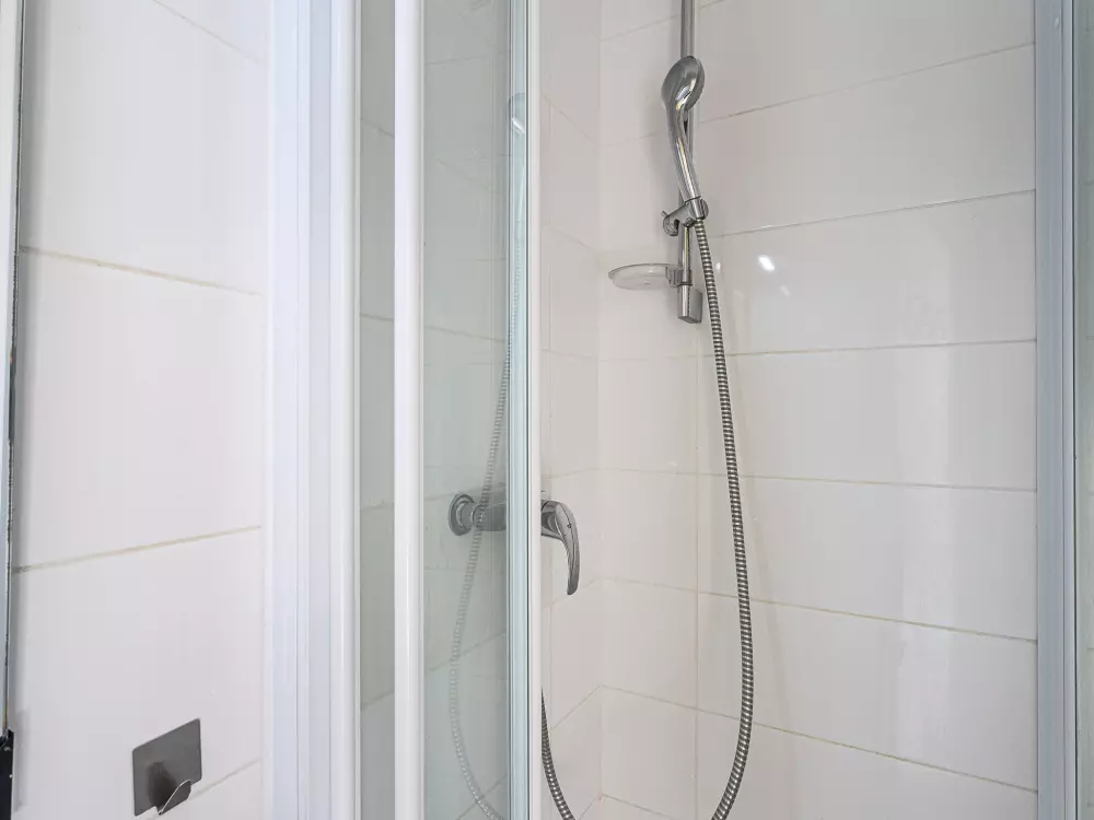 Résidence Le Grand Large