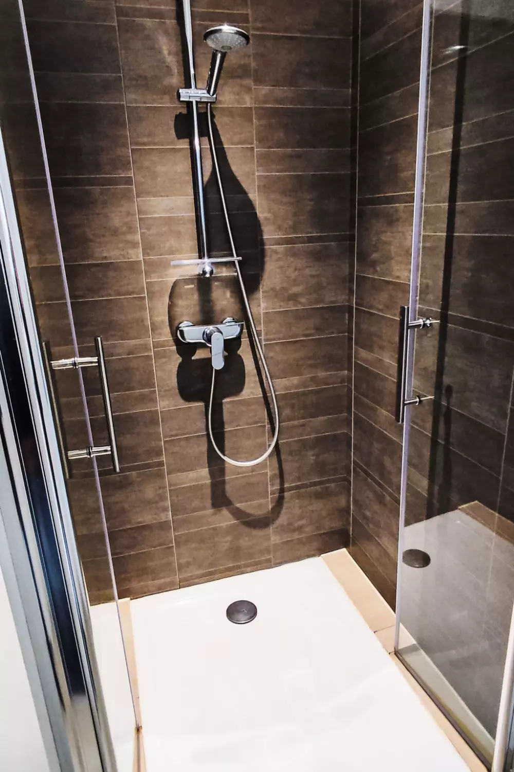 Résidence Le Perregaux