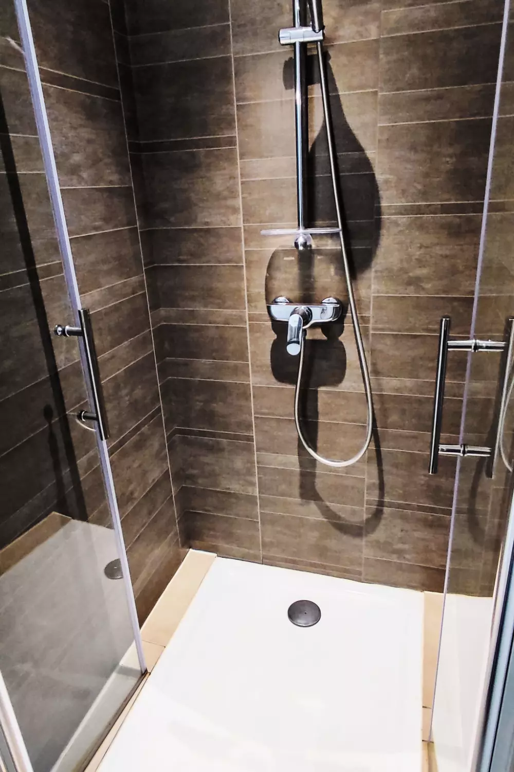 Résidence Le Perregaux