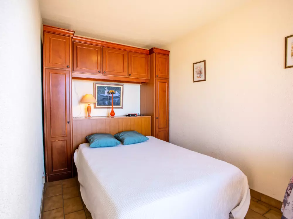 Résidence Les 3 Iles