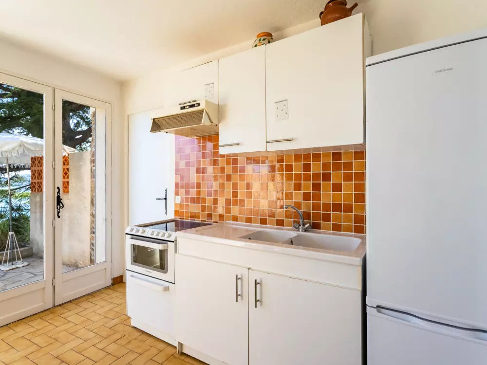 Résidence Les Floralies II