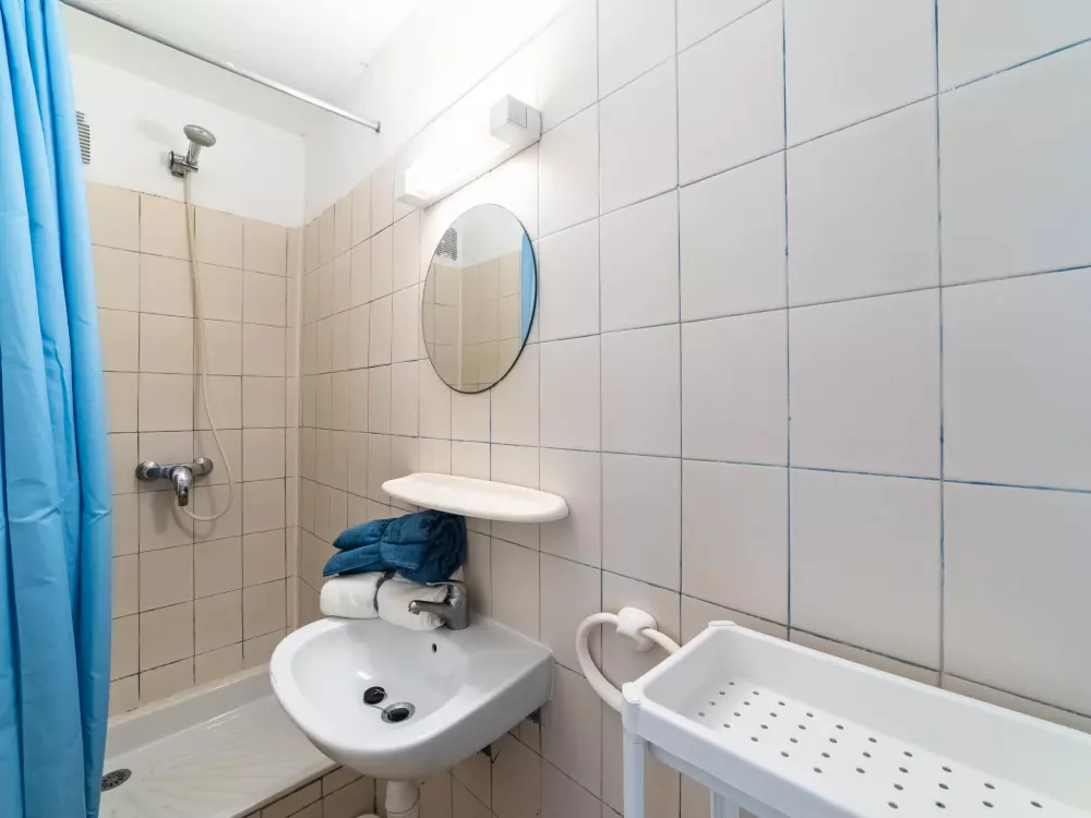 Résidence Les Floralies II