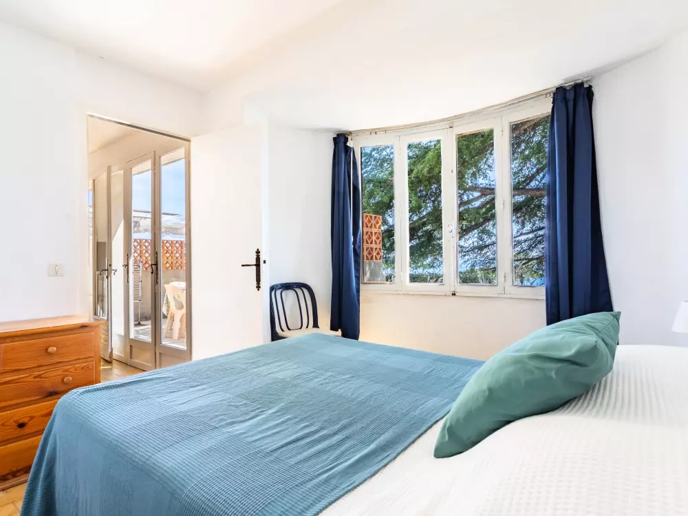 Résidence Les Floralies II