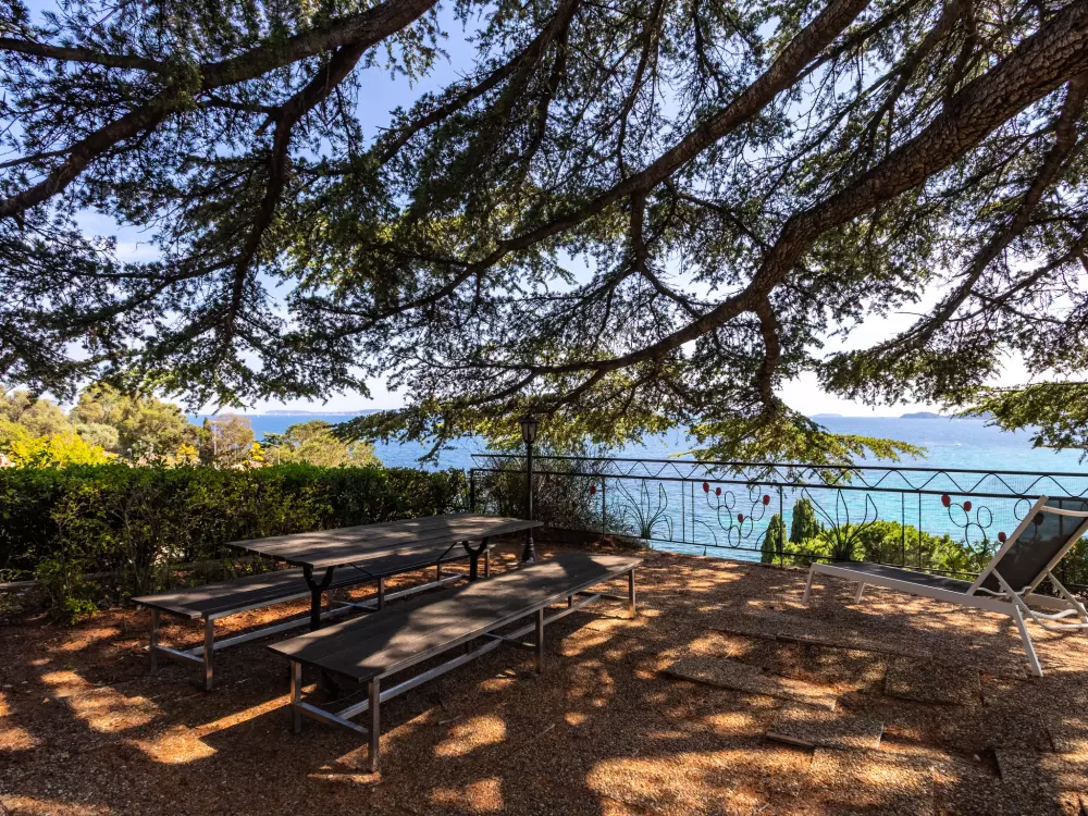 Résidence Les Floralies II