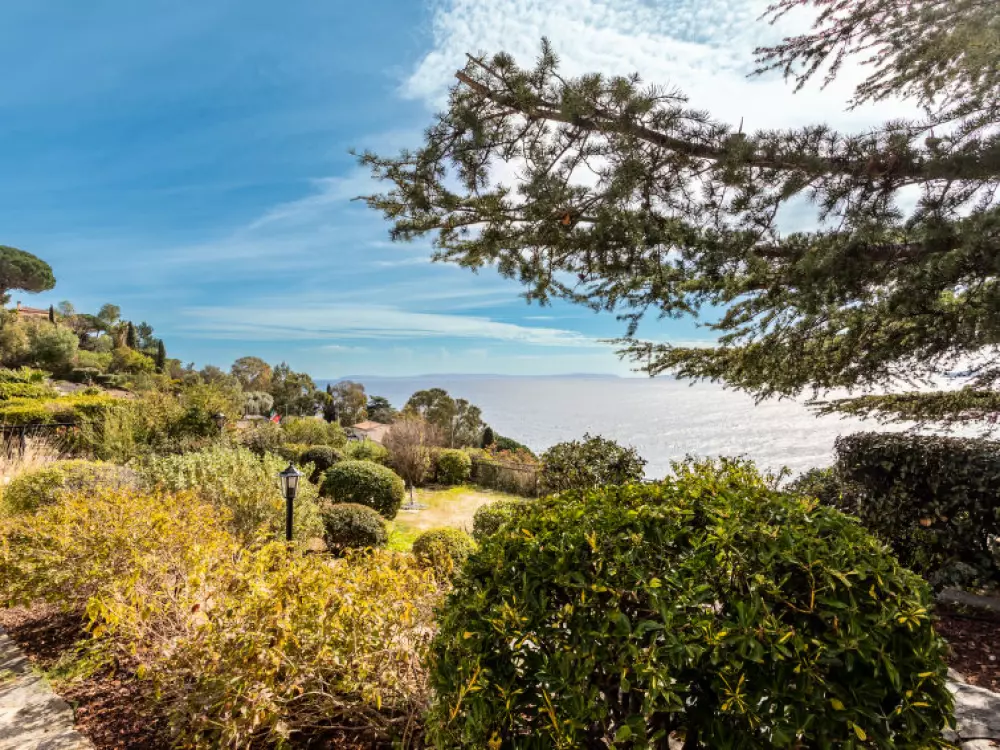 Résidence Les Floralies II