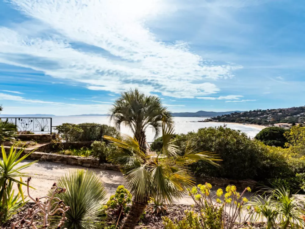 Résidence Les Floralies II