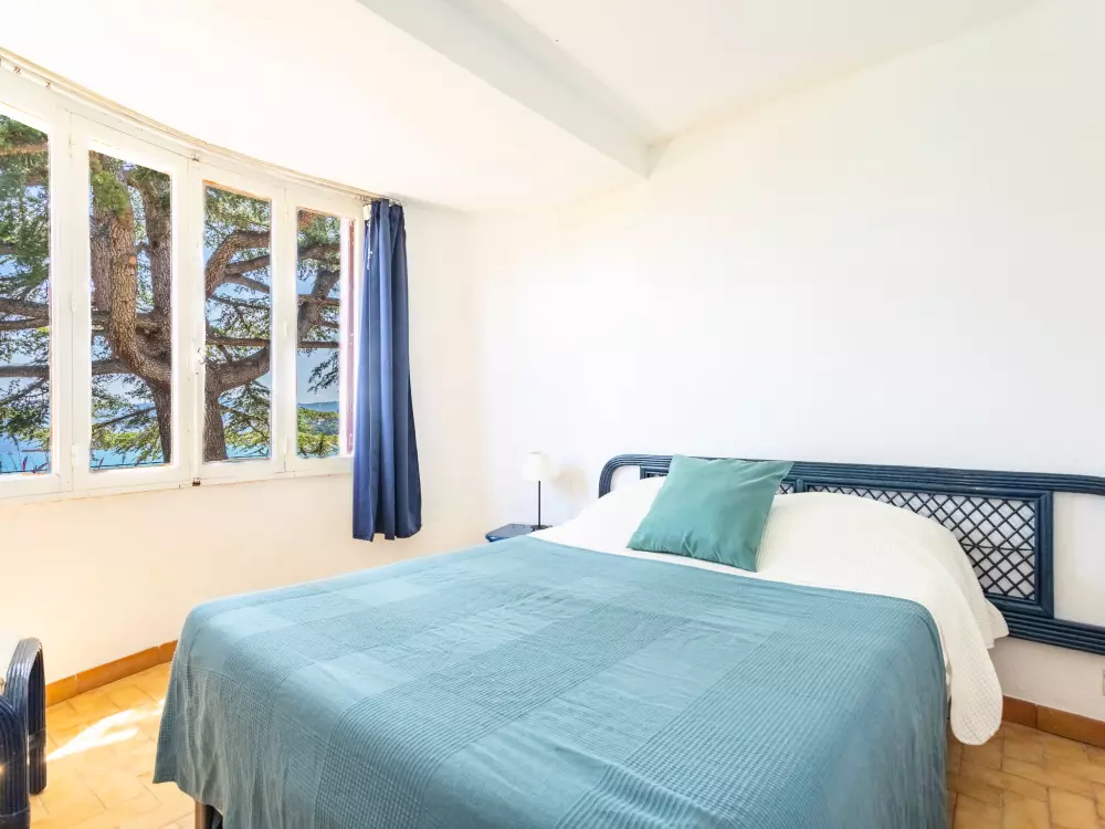 Résidence Les Floralies II