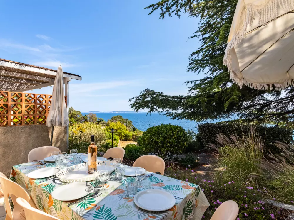 Résidence Les Floralies II