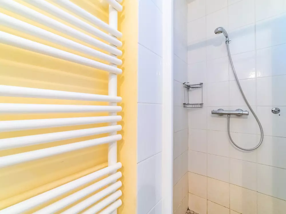 Résidence Les Ilaires