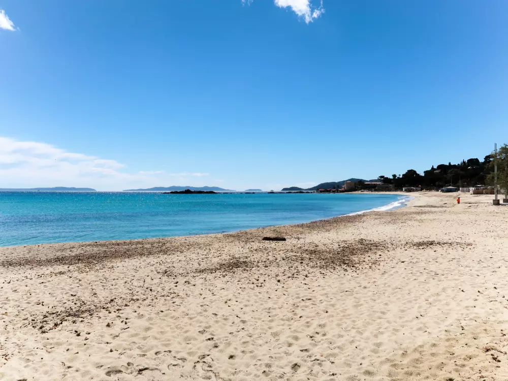 Résidence Les Ilaires