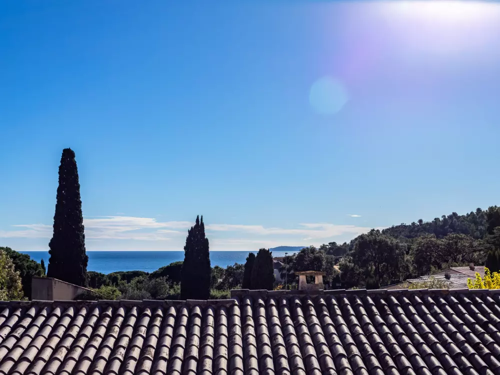 Résidence Les Pescadieres