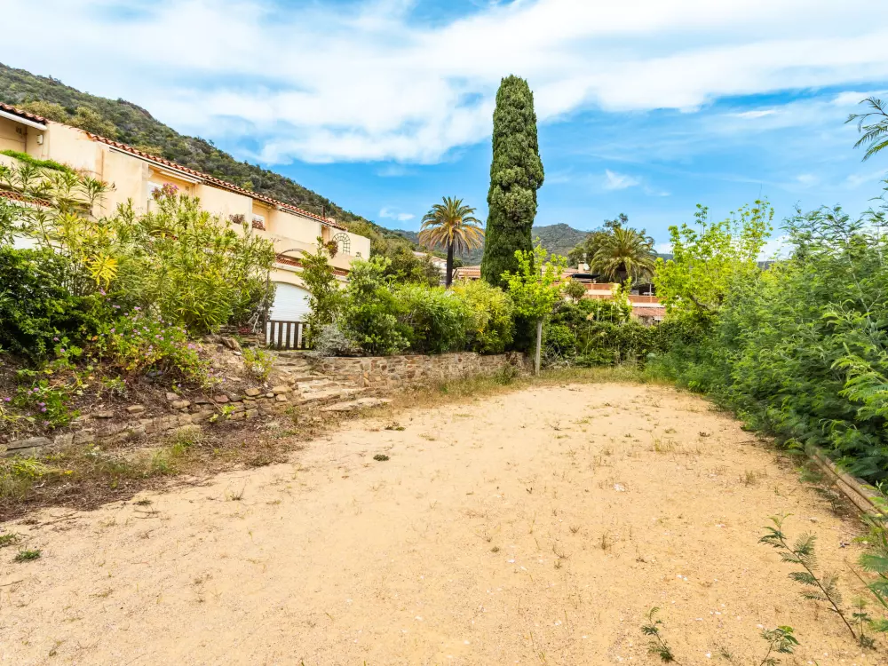 Résidence Les Pescadieres