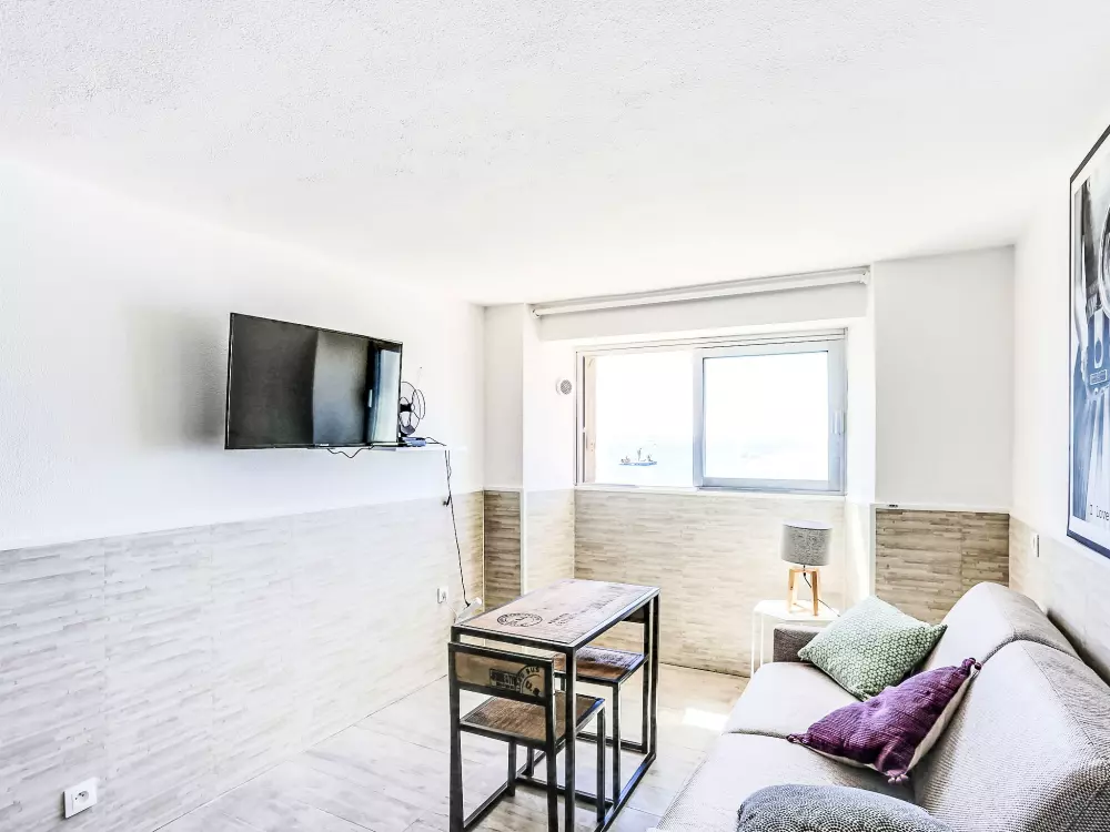 Résidence Les Sables d'Aiguebelle