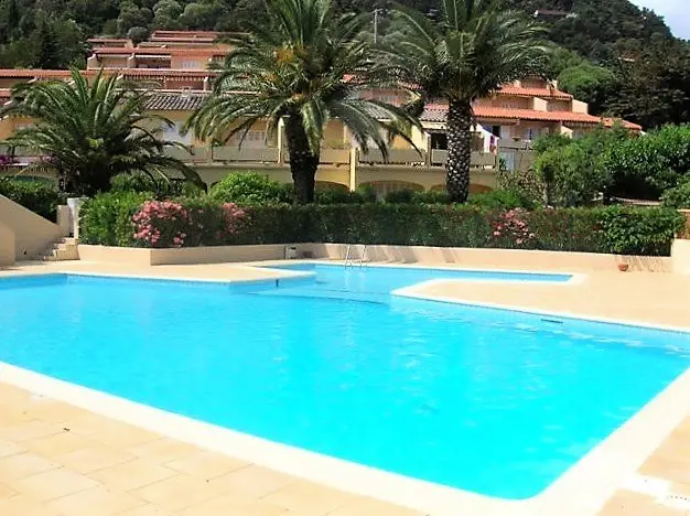Résidence Pescadieres Hautes