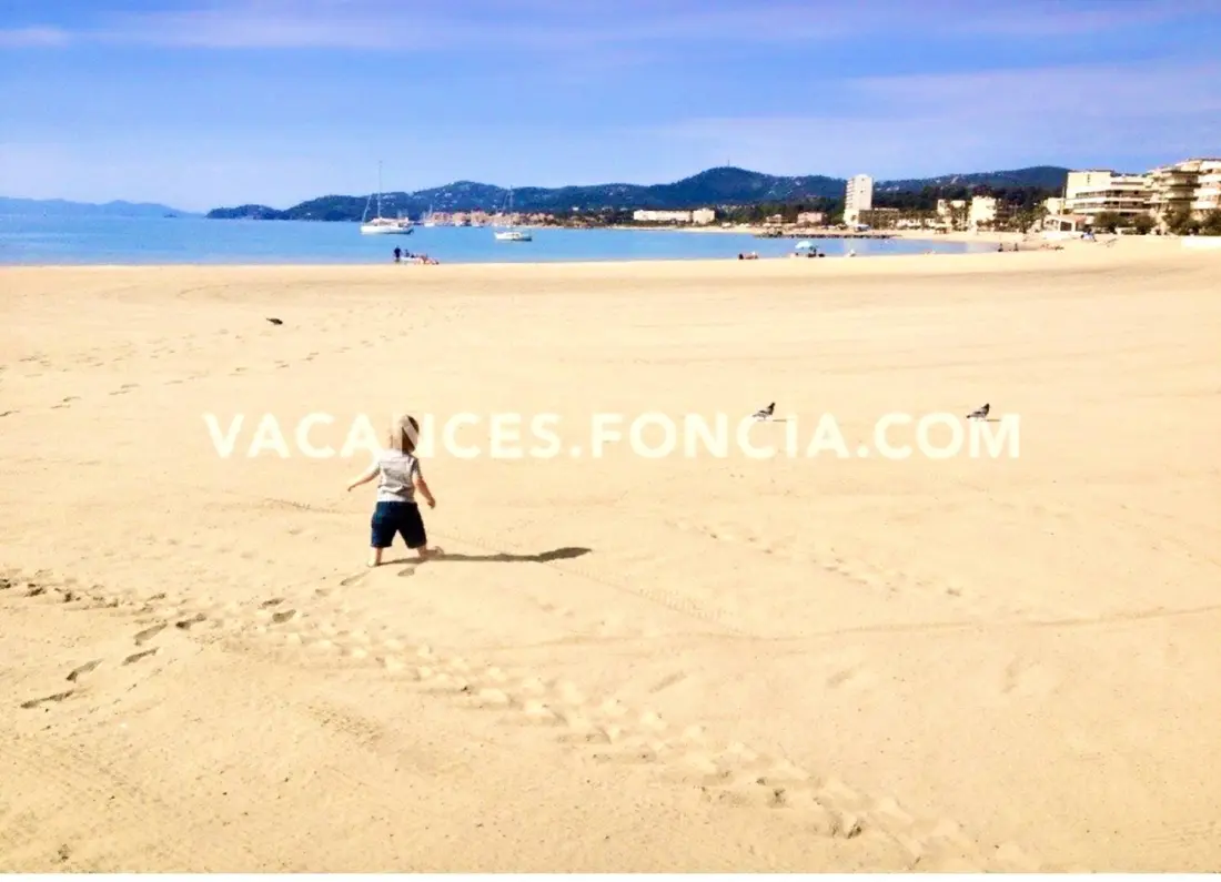 Résidence Pierre Et Vacances