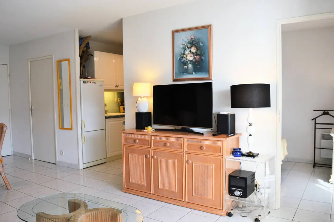 Résidence Riviera