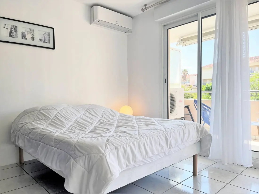 Résidence Riviera