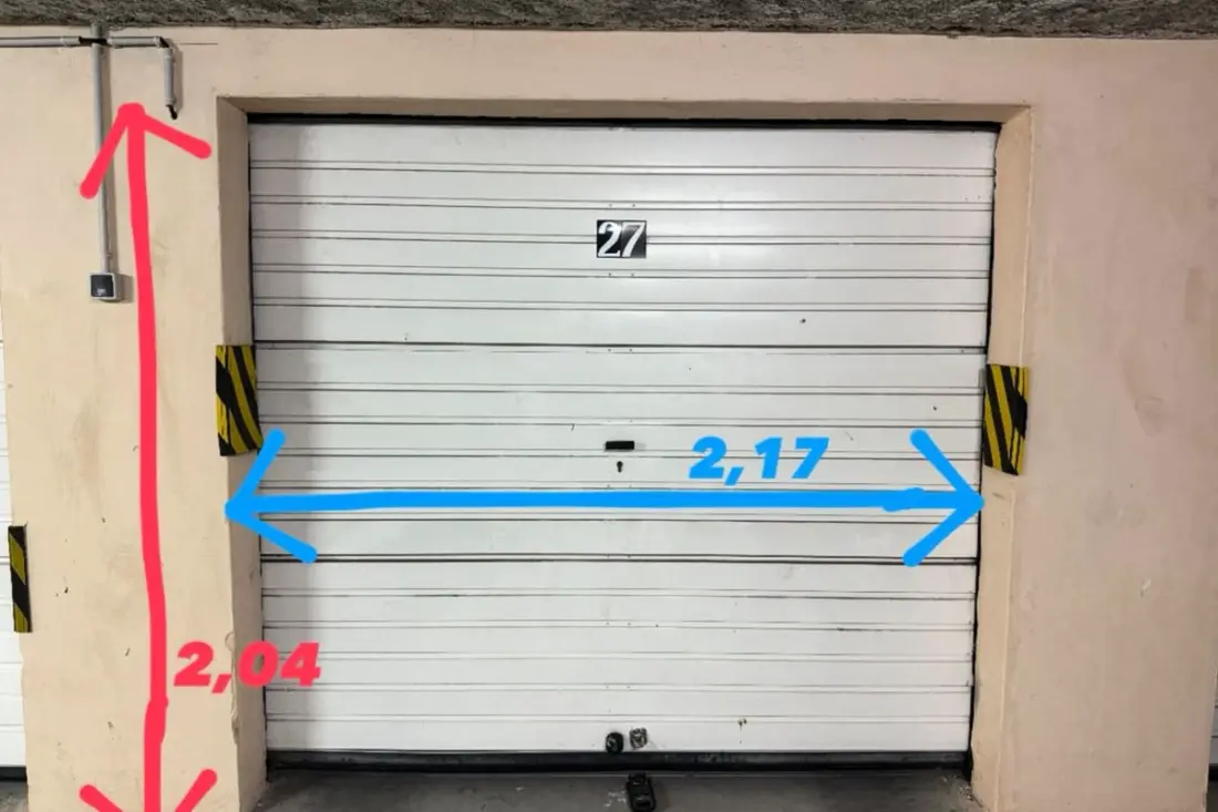 Résidence T4 De Standing à 350 M De La Plage De Saint-clair