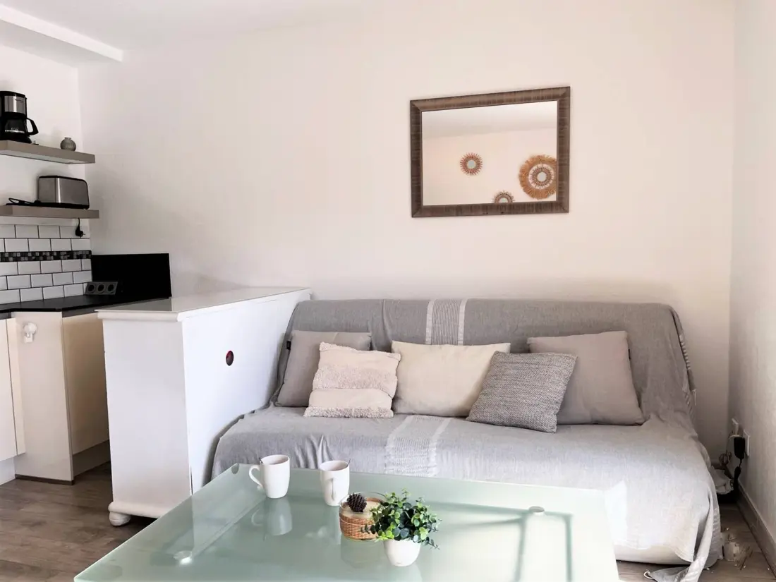 Résidence Terrasses De Cavaliere