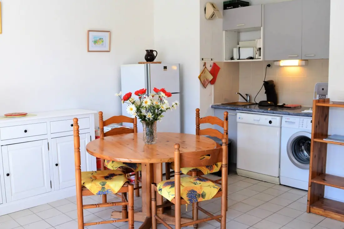 Résidence Terrasses De Cavaliere
