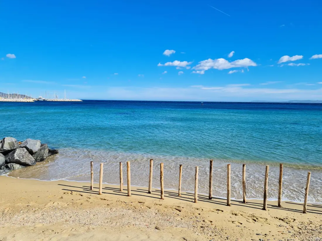 Résidence Terrasses De Claire