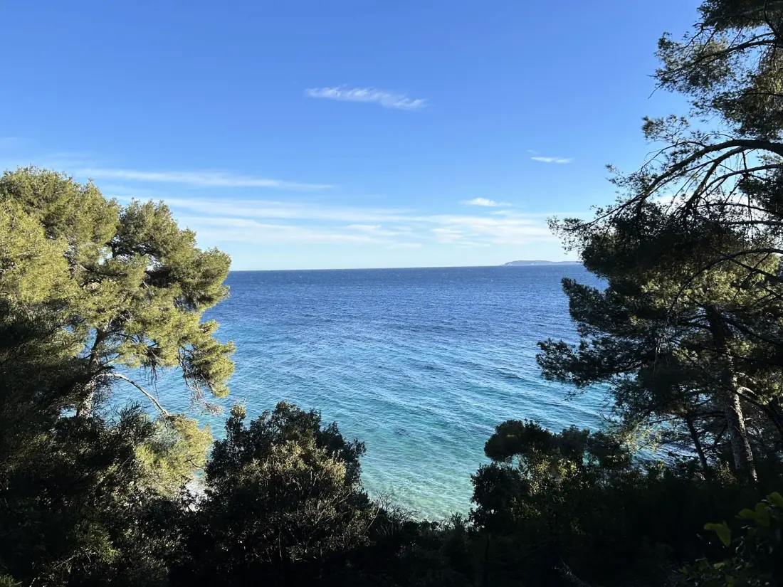 Résidence Trois Iles