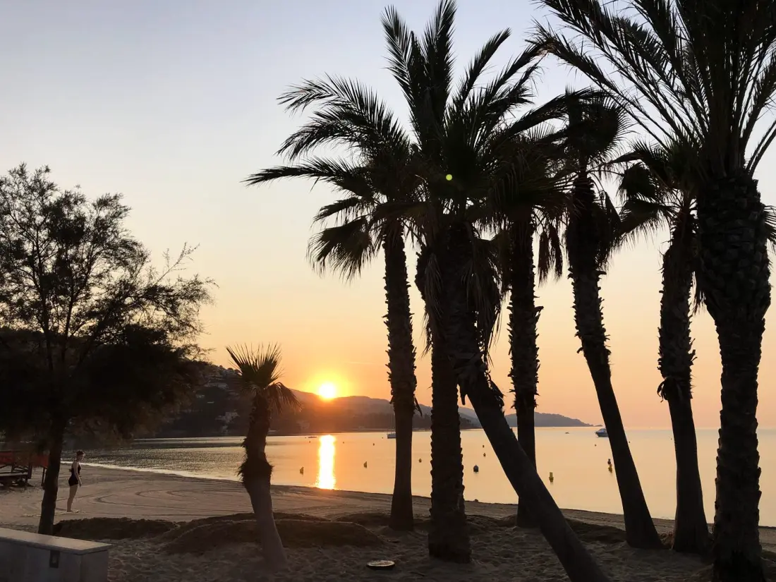Résidence Val D Azur