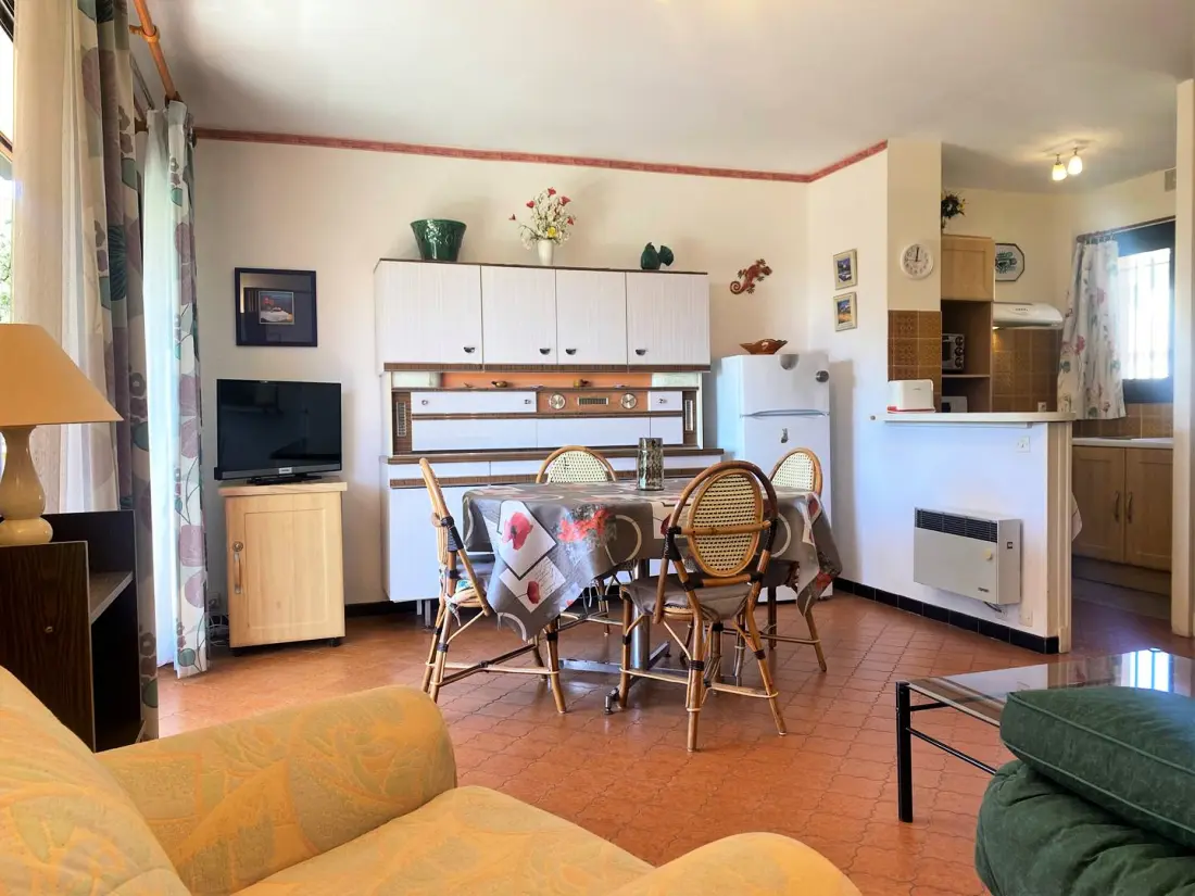 Résidence Val D Azur