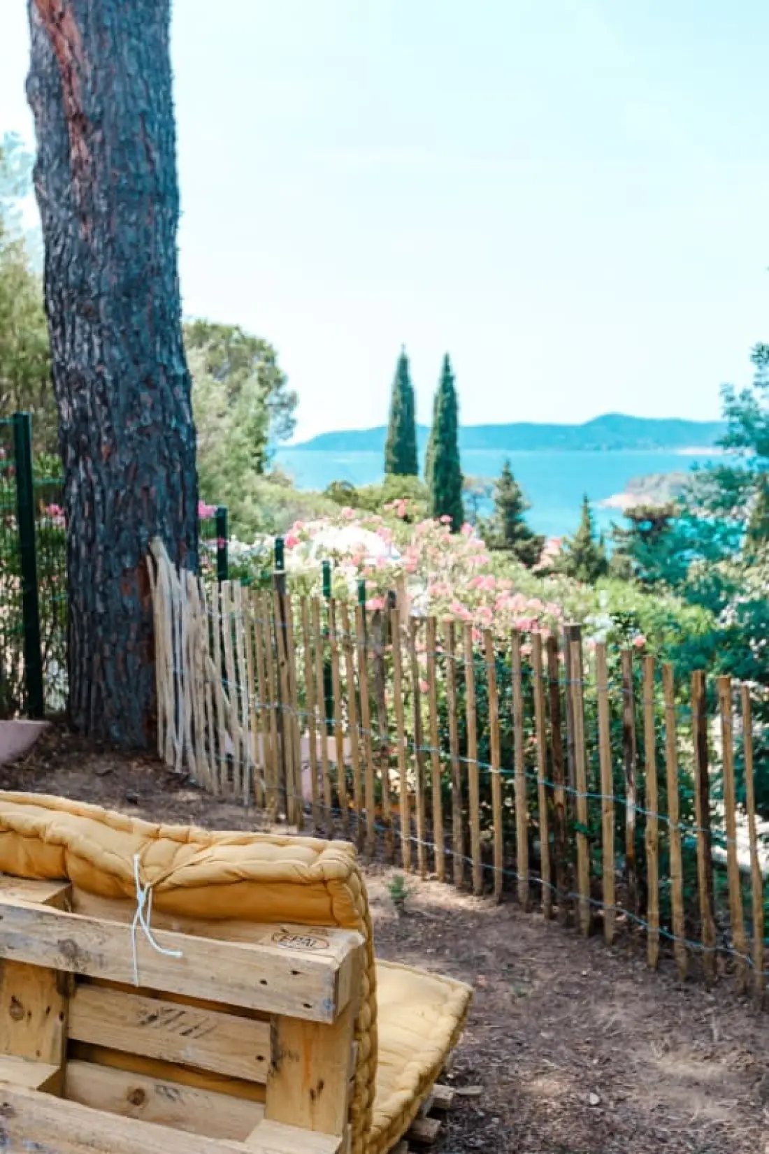 Résidence Villa Amiot - Villa Historique Aiguebelle - 10 Personnes