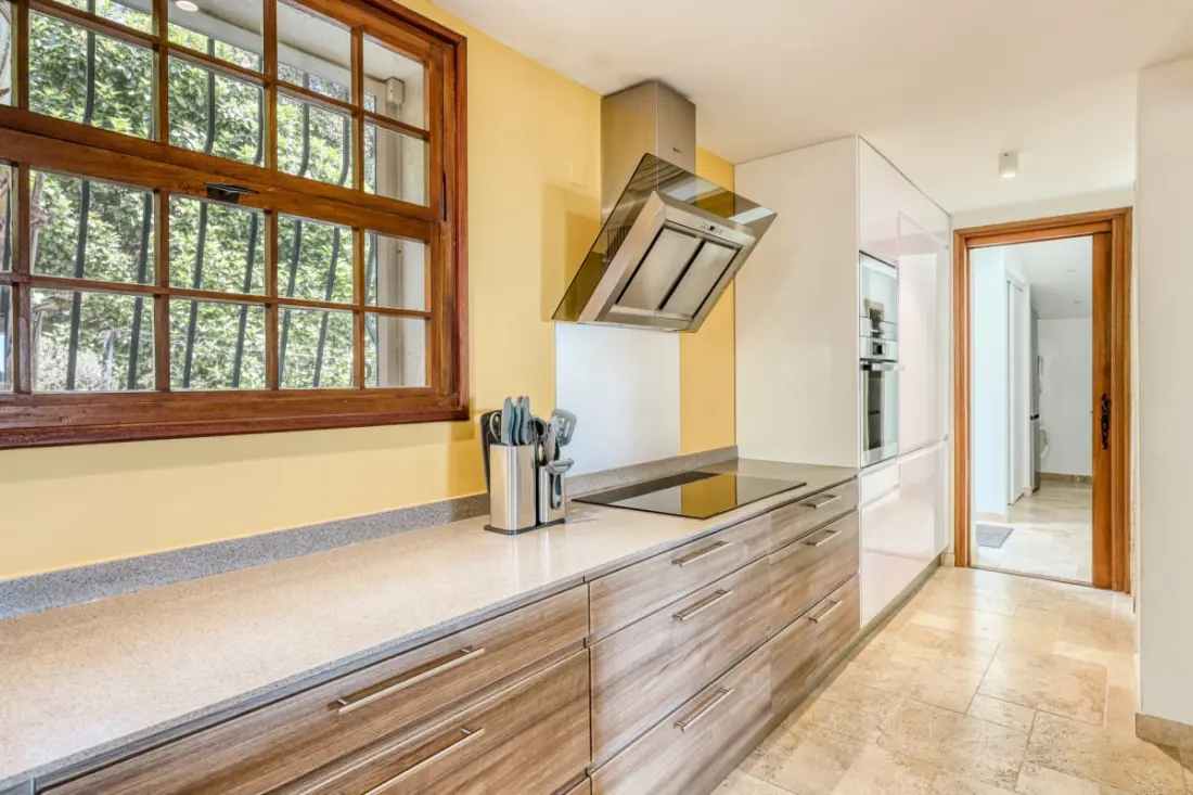 Résidence Villa Avec Piscine &amp; Vue Mer • Calme • St-clair