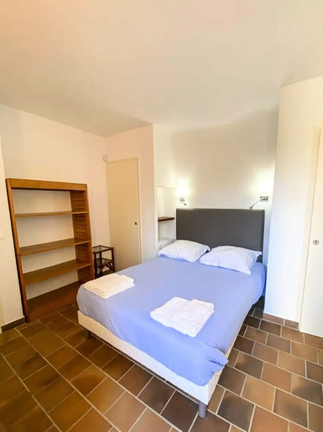 Résidence Villa Familiale Vue Mer Classée 33 étoiles★★★ - 8 Personnes