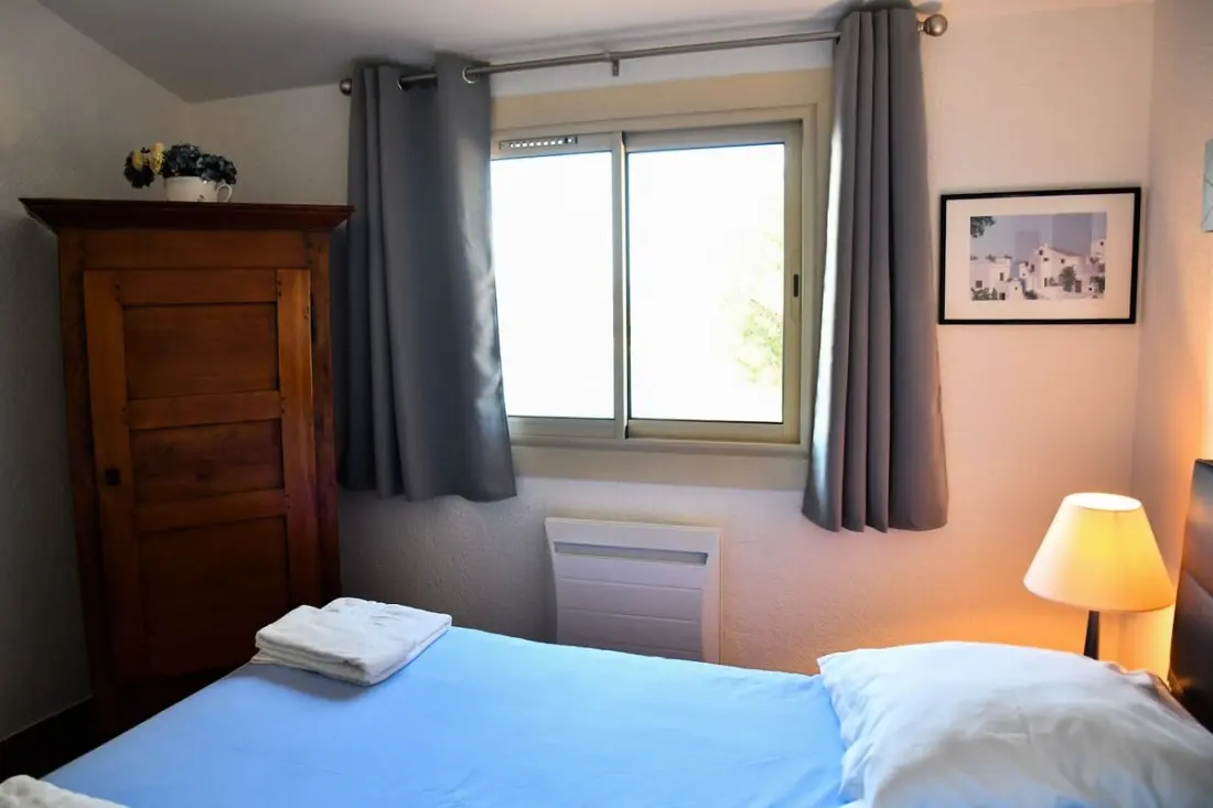 Résidence Villa Familiale Vue Mer Classée 33 étoiles★★★ - 8 Personnes