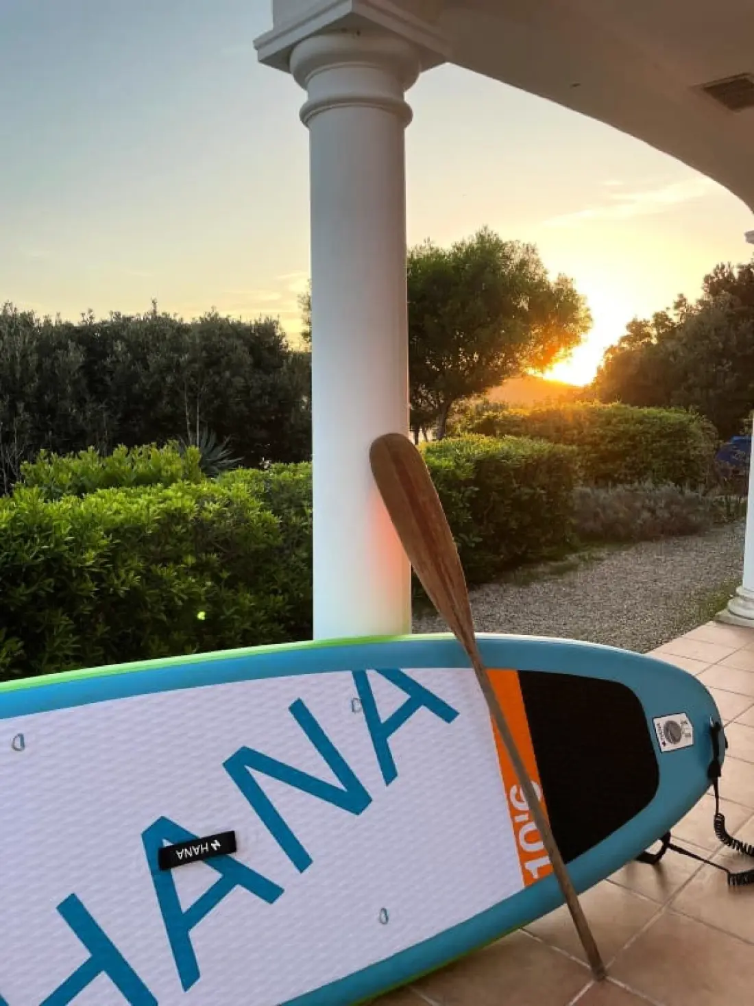 Résidence Villa Tanit - Piscine, Vue Mer - 10 Personnes