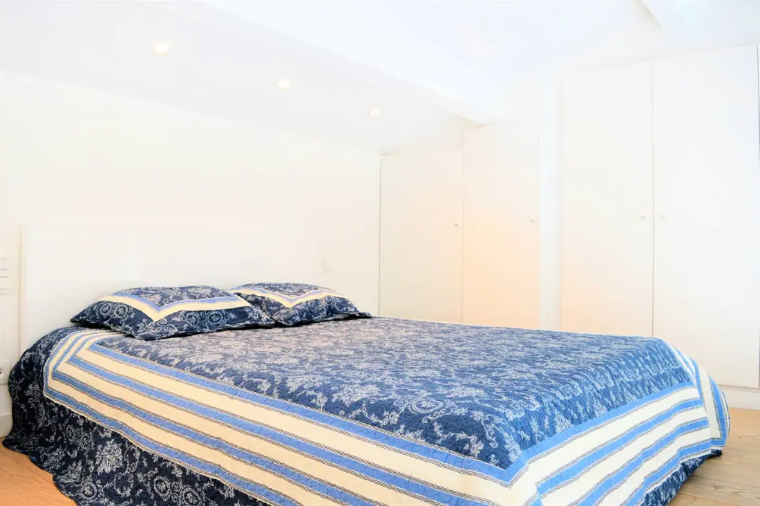 Résidence Villas Du Cap