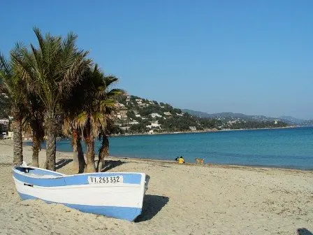 Residences De Saint Clair