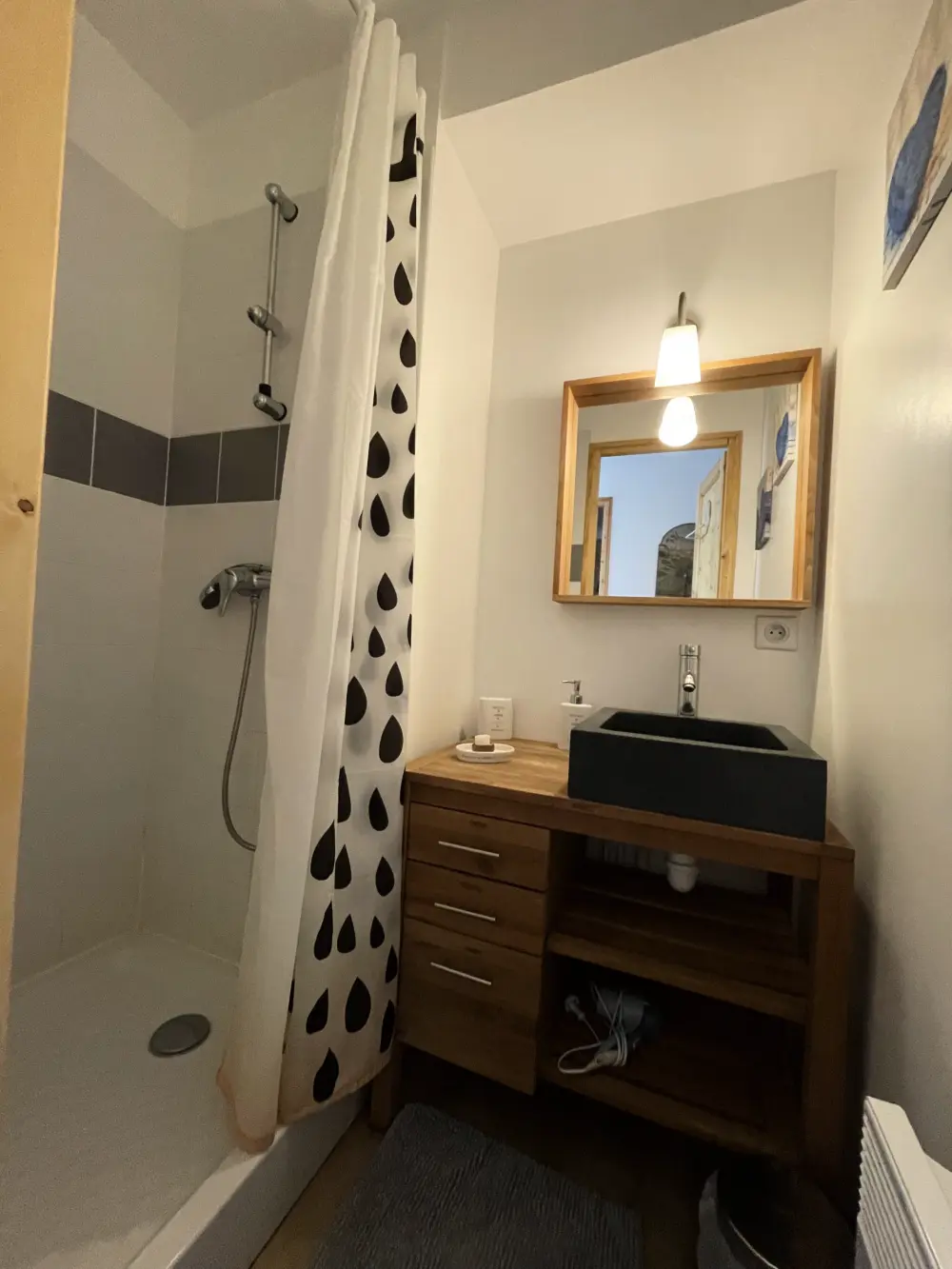 Appartements à Le Lioran