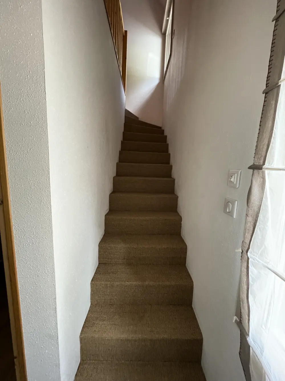 Appartements à Le Lioran
