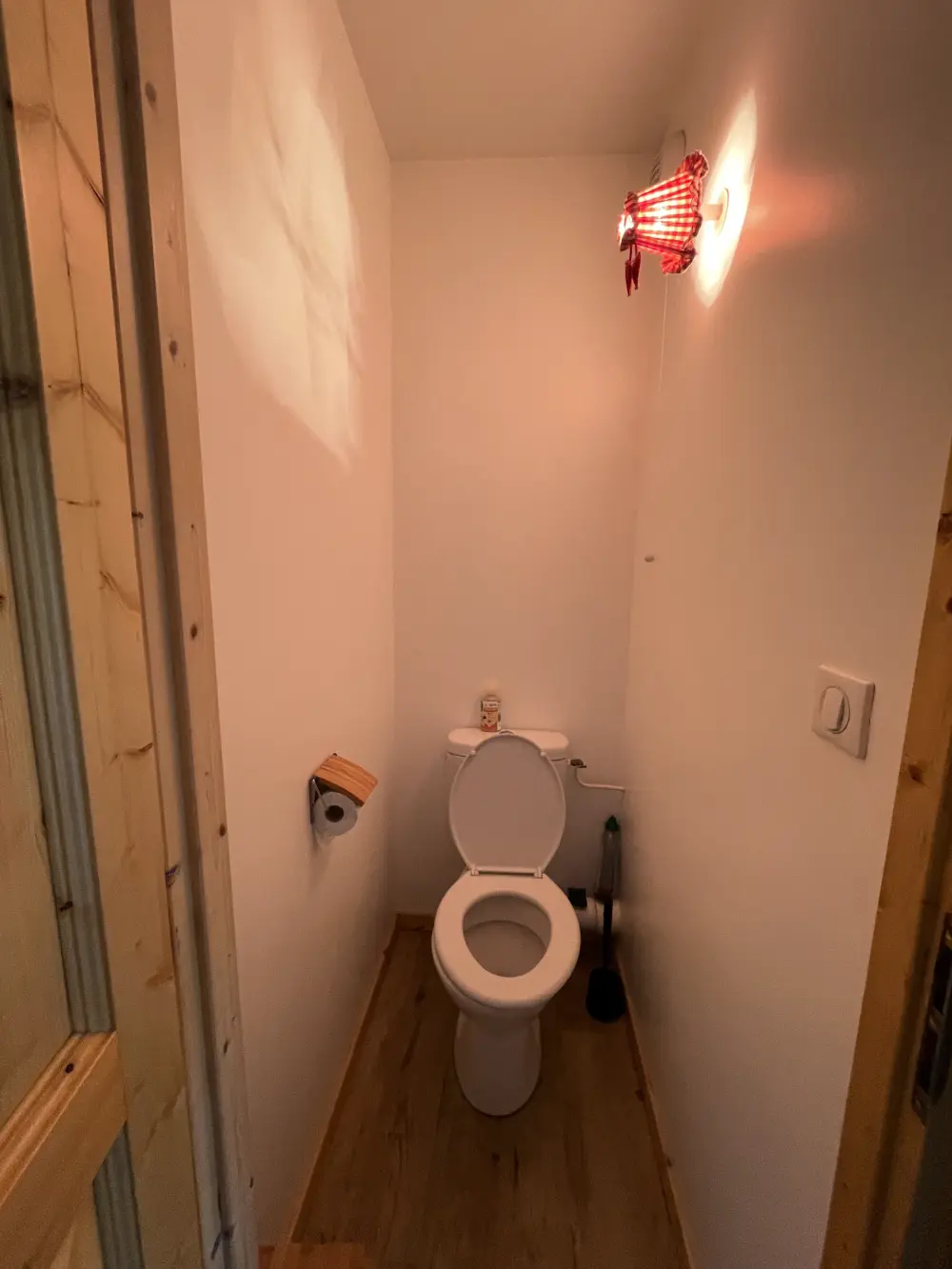 Appartements à Le Lioran