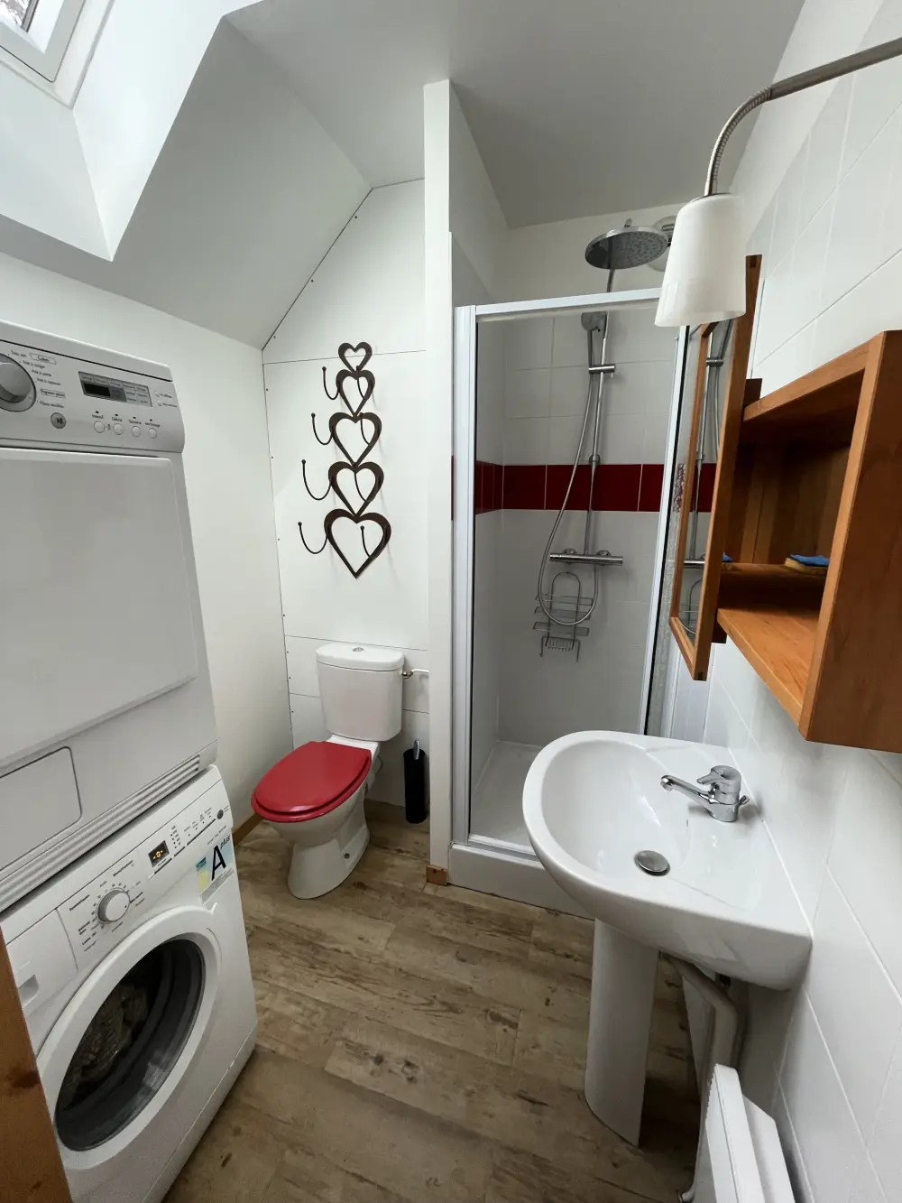 Appartements à Le Lioran