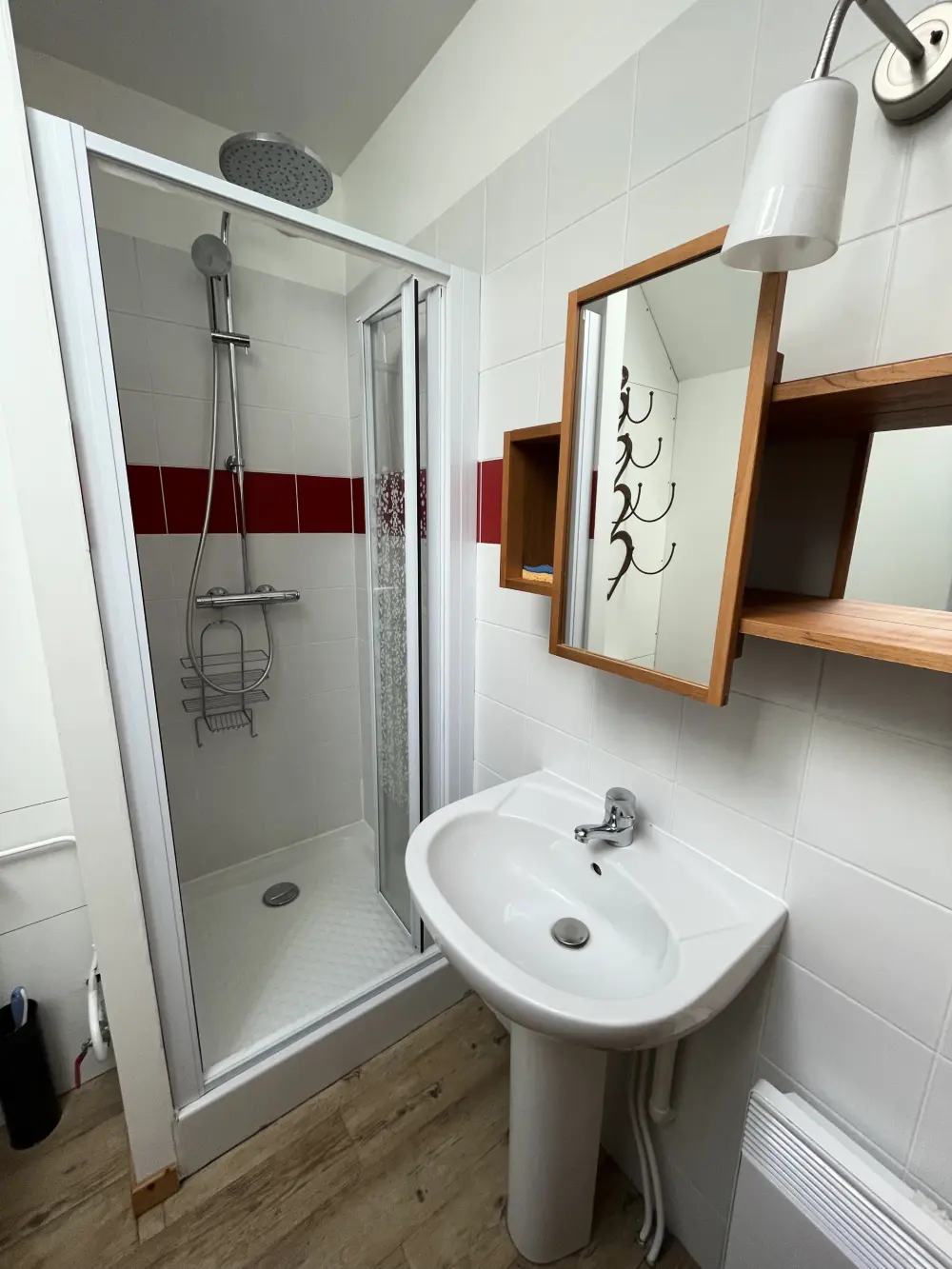 Appartements à Le Lioran