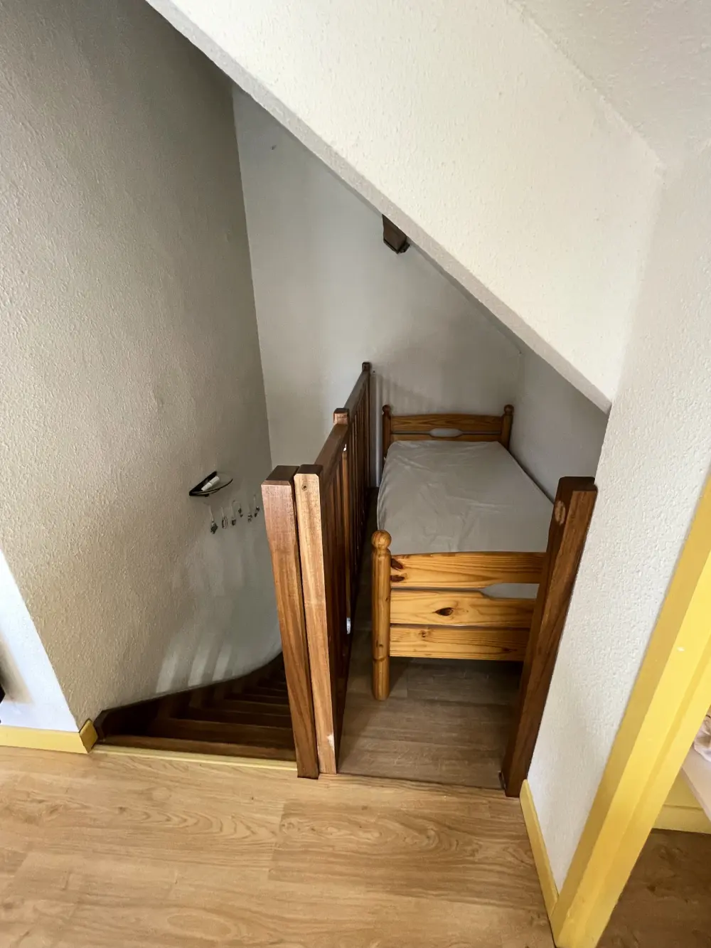 Appartements à Le Lioran