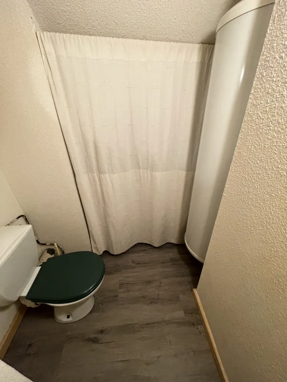 Appartements à Le Lioran
