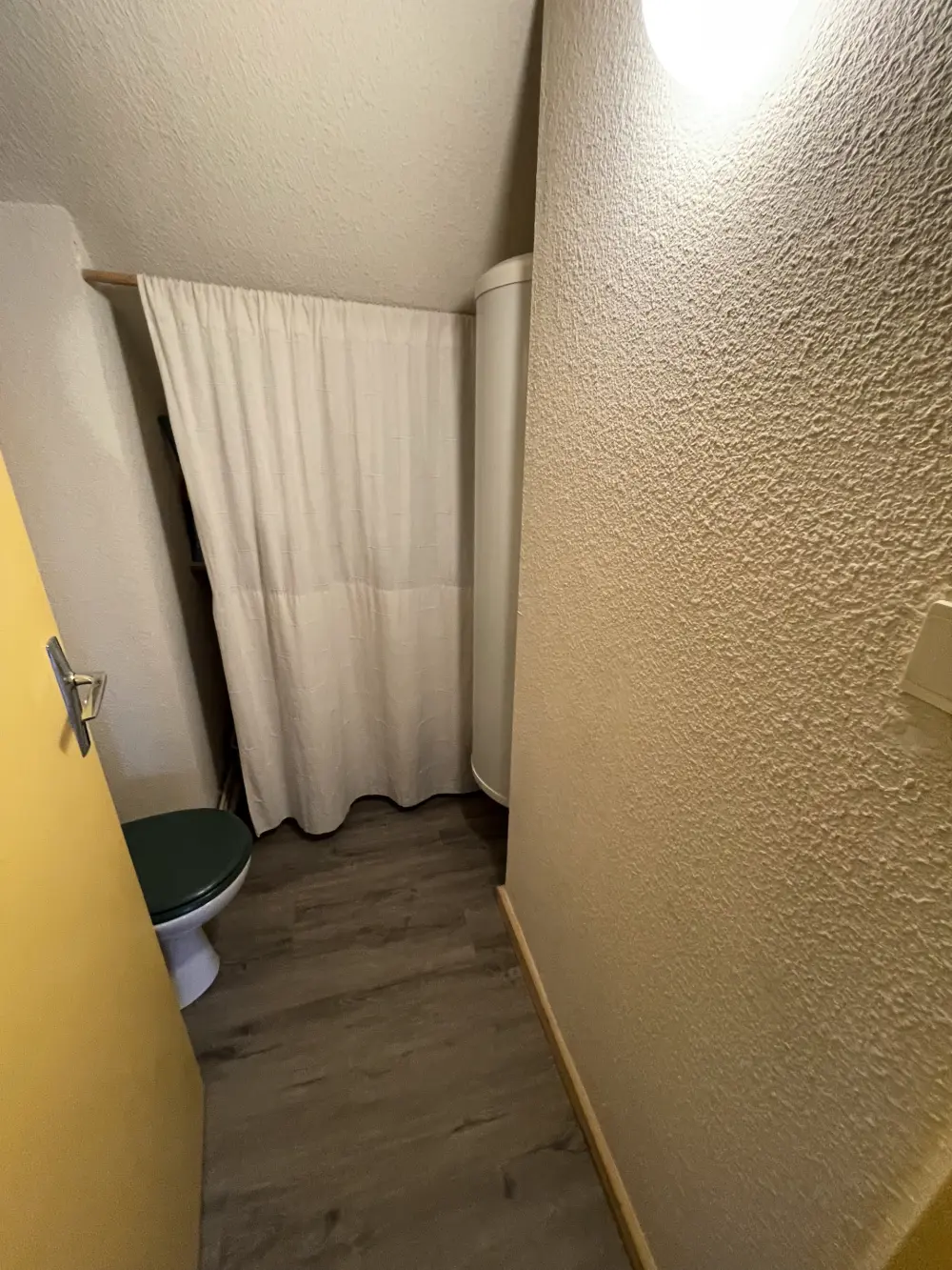 Appartements à Le Lioran